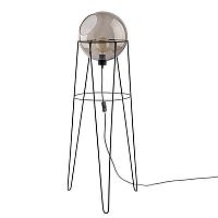 торшер tk lighting 2970 pobo grey 1 в Иркутске