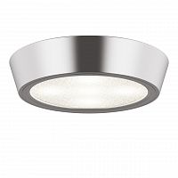 потолочный светильник lightstar urbano mini led 214794 в Иркутске