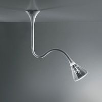 потолочный светильник 0633010a от artemide в Иркутске