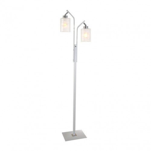 торшер citilux румба cl159920 в Иркутске