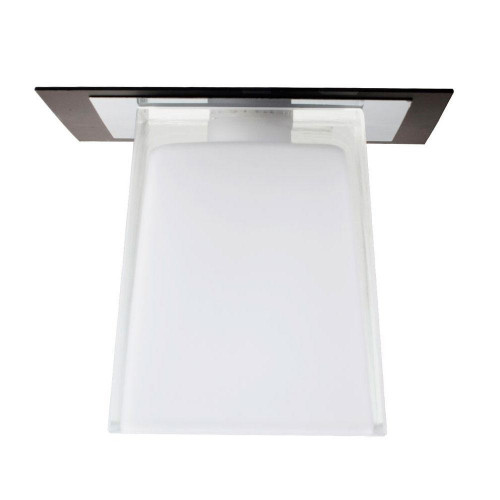 потолочный светильник lussole lente lsc-2500-01 в Иркутске