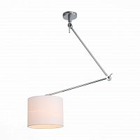 подвесной светильник st luce marcia sl460.102.01 в Иркутске