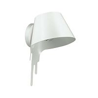 бра odeon light maestro 3978/1w в Иркутске