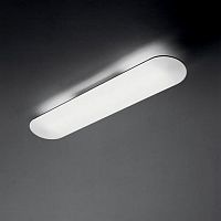потолочный светильник 0498050a от artemide в Иркутске