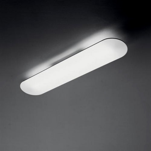 потолочный светильник 0498050a от artemide в Иркутске