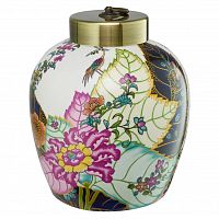 ваза настольная / jcd-9451 в Иркутске