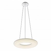 подвесной светильник st luce sl902.053.01d в Иркутске