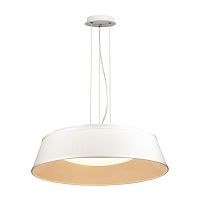 подвесной светильник odeon light sapia 4157/5 в Иркутске