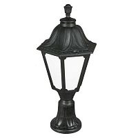 уличный светильник fumagalli lot/noemi e35.113.000.aye27 в Иркутске