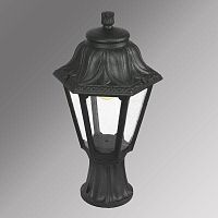уличный светильник fumagalli mikrolot/anna e22.110.000.axf1r в Иркутске