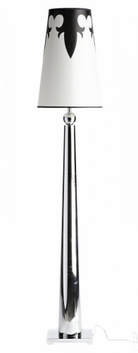 торшер atlantic в Иркутске