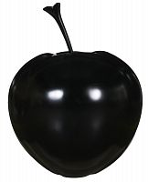 декор apple black middle в Иркутске