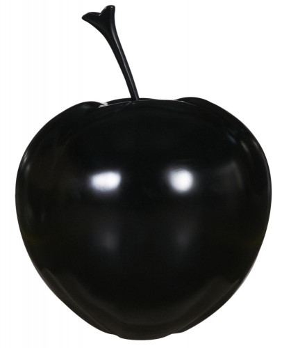 декор apple black middle в Иркутске