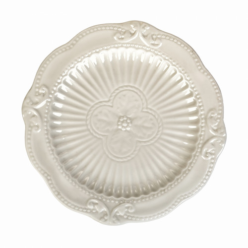 блюдо белоснежное в Иркутске