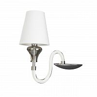 бра lightstar otto 809616 в Иркутске