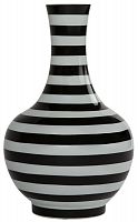 ваза настольная yokohama vase small в Иркутске