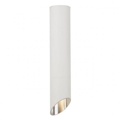 потолочный светильник maytoni lipari c026cl-01w в Иркутске