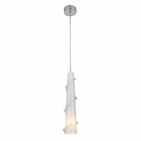 подвесной светильник lightstar petalo 804310 в Иркутске