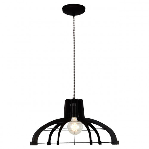 подвесной светильник lussole loft lsp-9943 в Иркутске