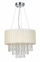 подвесная люстра st luce lusso sl893.503.05 в Иркутске