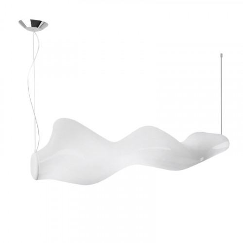 подвесной светильник 1652010a от artemide в Иркутске