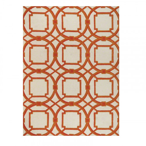 ковер arabesque coral 200х280 в Иркутске