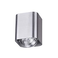 потолочный светильник odeon light montala 3577/1c в Иркутске