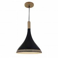 подвесной светильник st luce sl710.403.01 в Иркутске