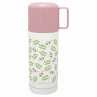 термос lily petit white в Иркутске