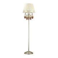 торшер odeon light adriana 3922/1f в Иркутске