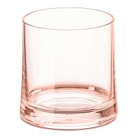 стакан superglas cheers no. 2, 250 мл, розовый в Иркутске