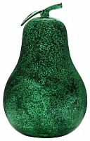 декор autumn gifts pear green в Иркутске