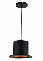 подвесной светильник odeon light cupi 3355/1 в Иркутске