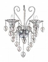 бра st luce vescica sl636.201.02 в Иркутске