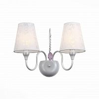 бра st luce jeta sl164.501.02 в Иркутске