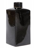ваза настольная container ceramic / hc12386 в Иркутске