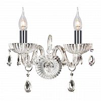 бра spot light queen 9140202 в Иркутске