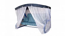 качели leset sapphire premium в Иркутске