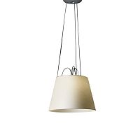 подвесной светильник 0782010a+0780030a от artemide в Иркутске