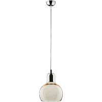 подвесной светильник tk lighting 601 mango 1 в Иркутске