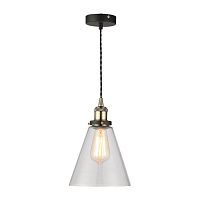 подвесной светильник sun lumen wl53 057-806 в Иркутске