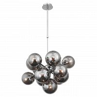 подвесная люстра st luce molecola sl535.103.13 в Иркутске