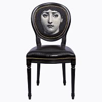 стул моно лина fornasetti в Иркутске