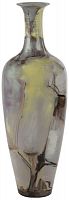 ваза настольная onyx coast calmness в Иркутске
