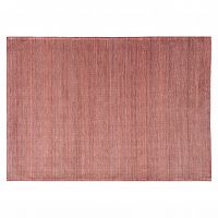 ковер bamboo cuprum 200x300 в Иркутске