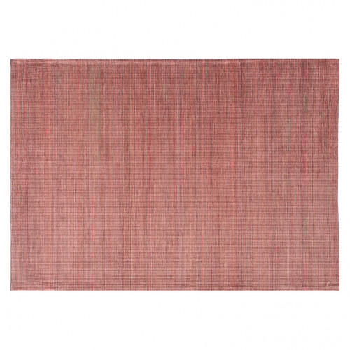 ковер bamboo cuprum 200x300 в Иркутске