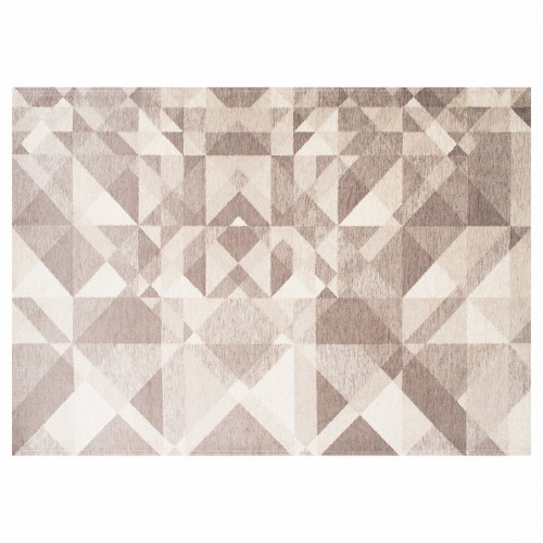 ковер stardast shine 160x230 в Иркутске