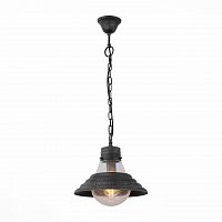 подвесной светильник st luce suola sl341.103.01 в Иркутске