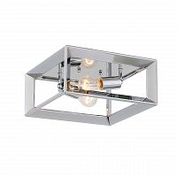 потолочная люстра st luce livello sl381.102.02 в Иркутске