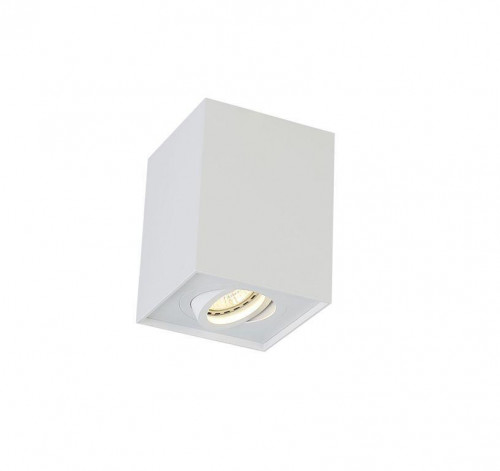 потолочный светильник crystal lux clt 420c wh в Иркутске